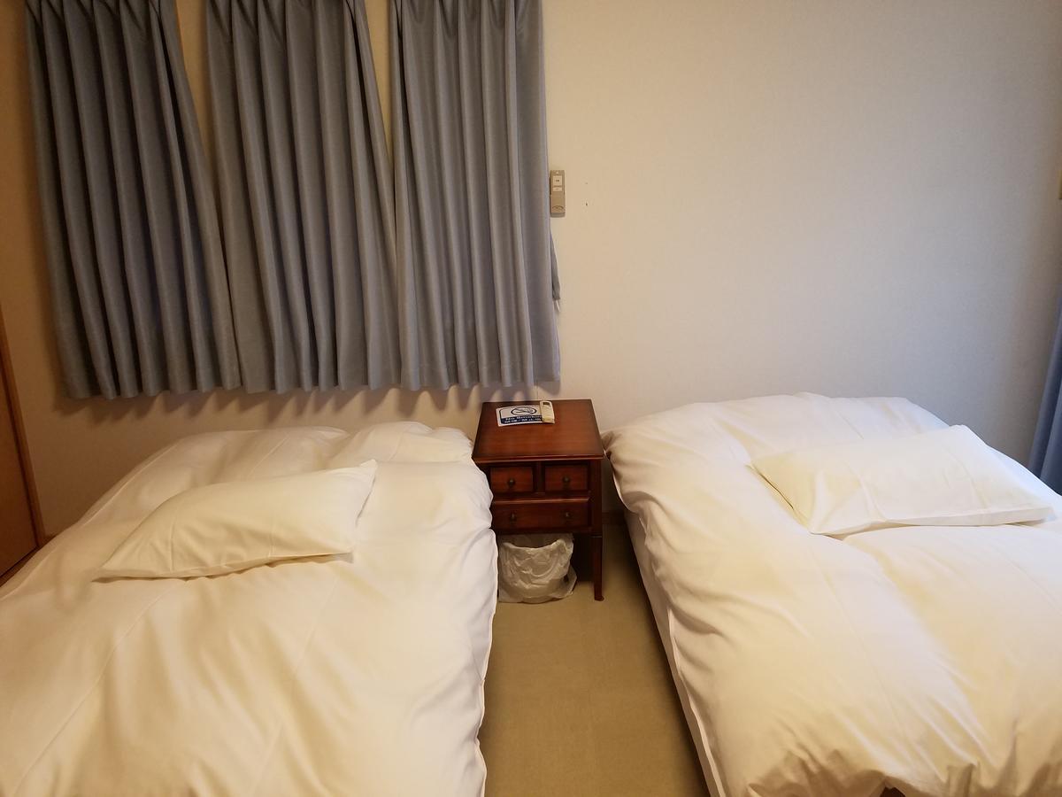 Villa M Guesthouse Канадзава Екстериор снимка